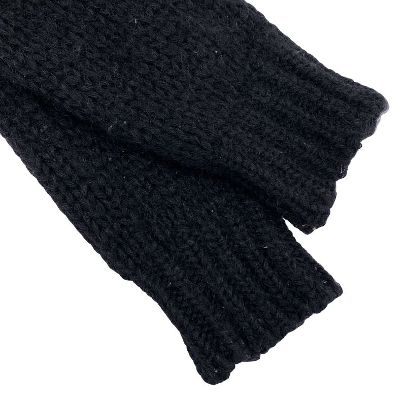 Gucci Cardigan 304391 X5185 Black S