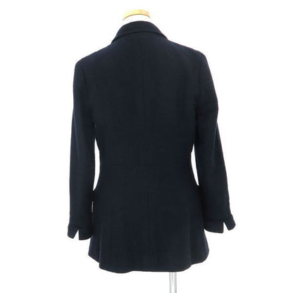 Chanel 97 P Jacket