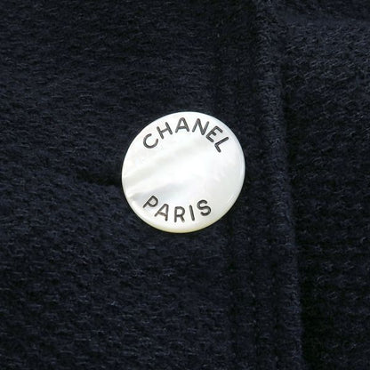 Chanel 97 P Jacket