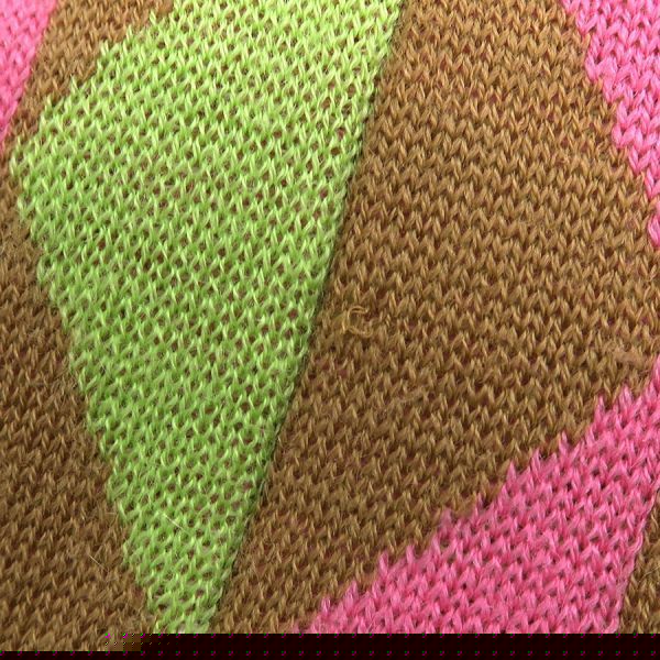 Chanel 04 a Jacket