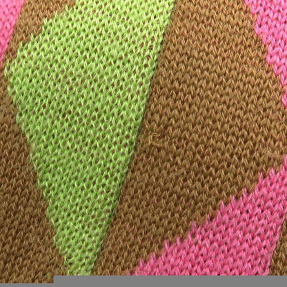Chanel 04 a Jacket