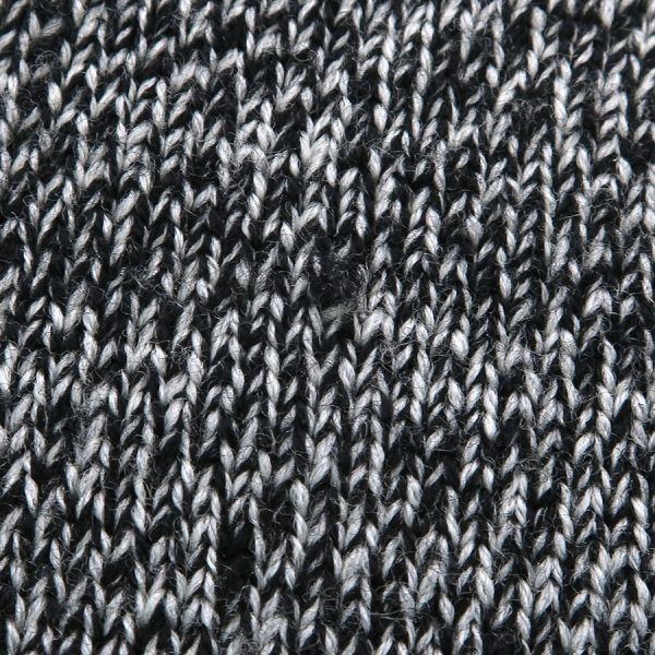 Chanel Knit Dress Size 38