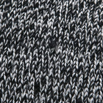 Chanel Knit Dress Size 38