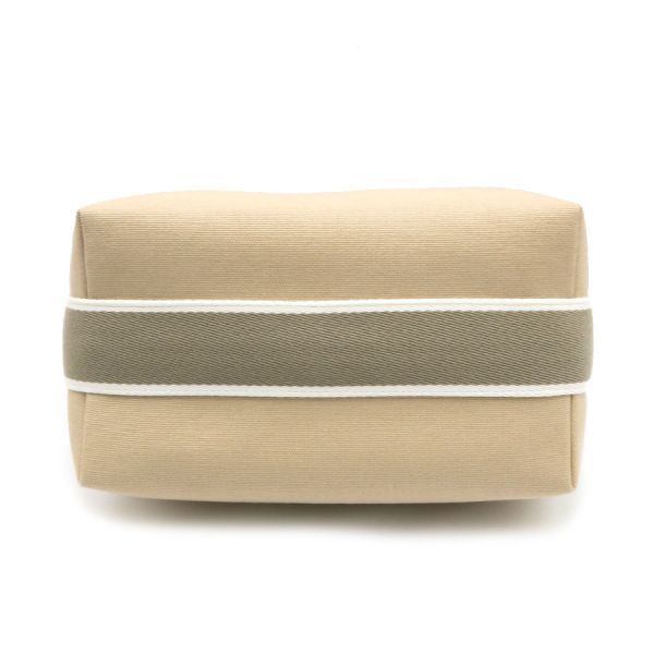 Hermes Brid a Black PM