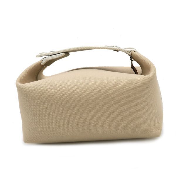 Hermes Brid a Black PM