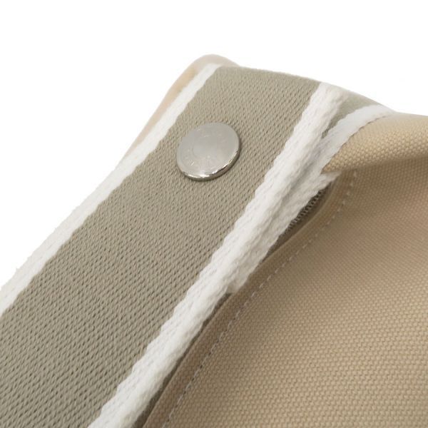 Hermes Brid a Black PM