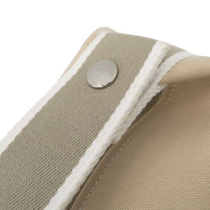 Hermes Brid a Black PM