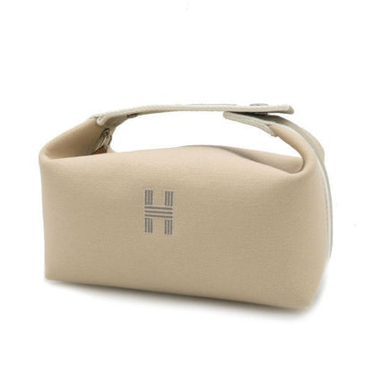 Hermes Brid a Black PM