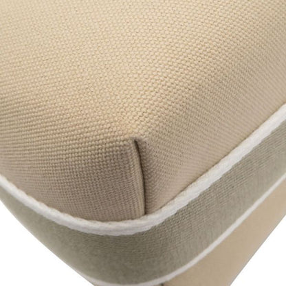 Hermes Brid a Black PM