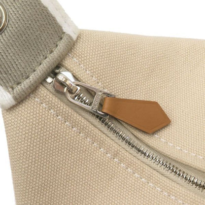 Hermes Brid a Black PM