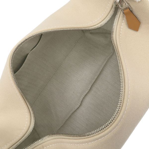 Hermes Brid a Black PM