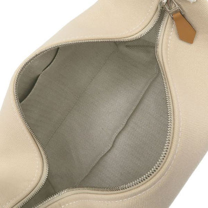 Hermes Brid a Black PM