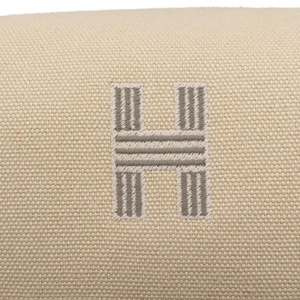 Hermes Brid a Black PM