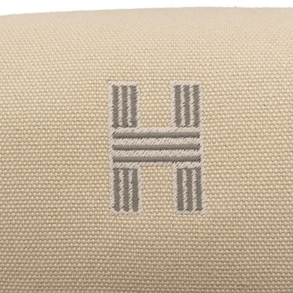 Hermes Brid a Black PM