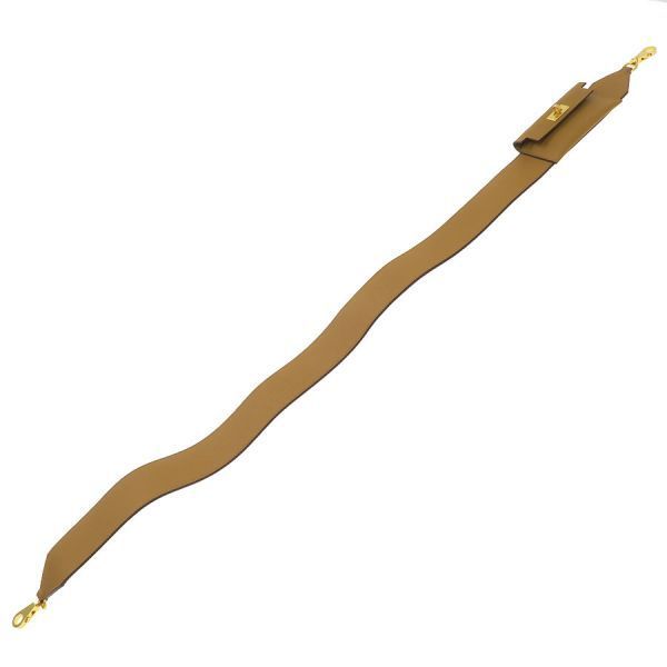 Hermes Kelly Pochette Bandouliere