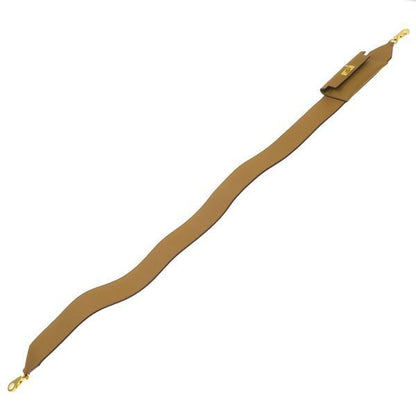 Hermes Kelly Pochette Bandouliere