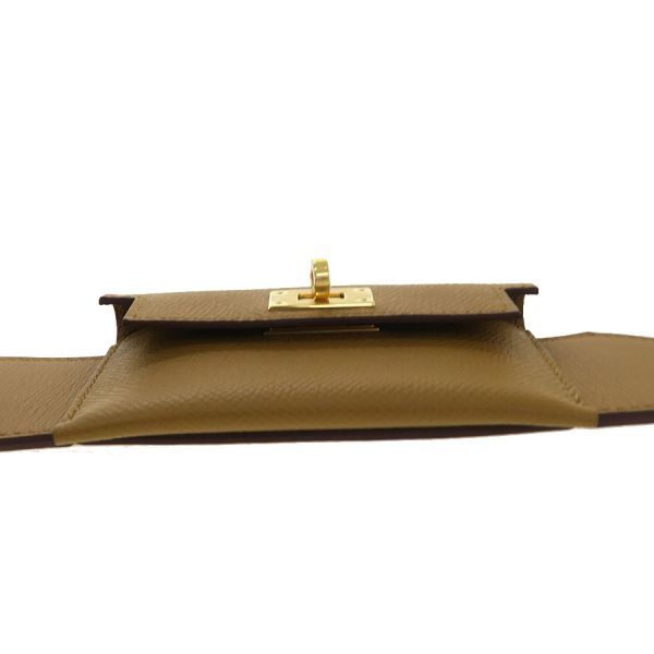 Hermes Kelly Pochette Bandouliere