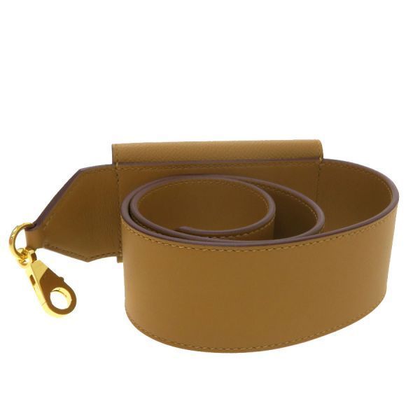 Hermes Kelly Pochette Bandouliere