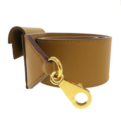 Hermes Kelly Pochette Bandouliere