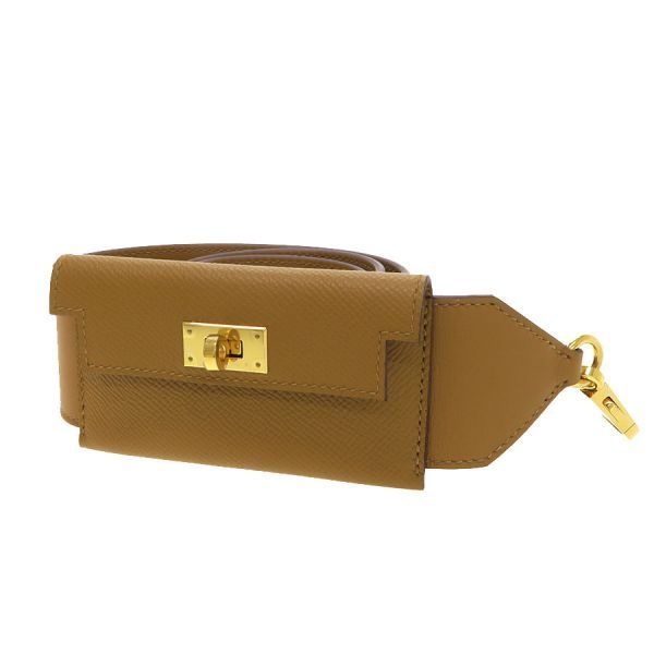 Hermes Kelly Pochette Bandouliere