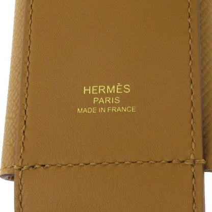Hermes Kelly Pochette Bandouliere