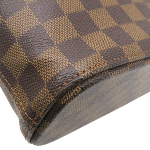 Louis Vuitton Damier Vavin PM Spo