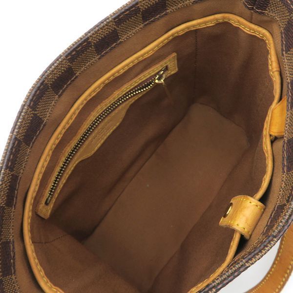 Louis Vuitton Damier Vavin PM Spo