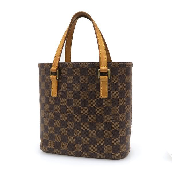 Louis Vuitton Damier Vavin PM Spo