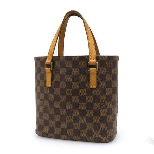 Louis Vuitton Damier Vavin PM Spo