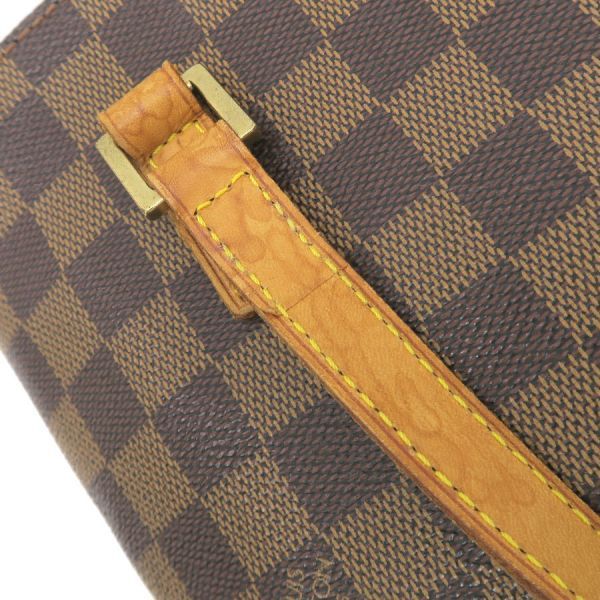 Louis Vuitton Damier Vavin PM Spo