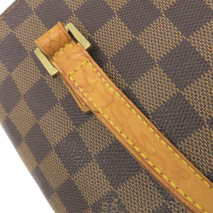 Louis Vuitton Damier Vavin PM Spo