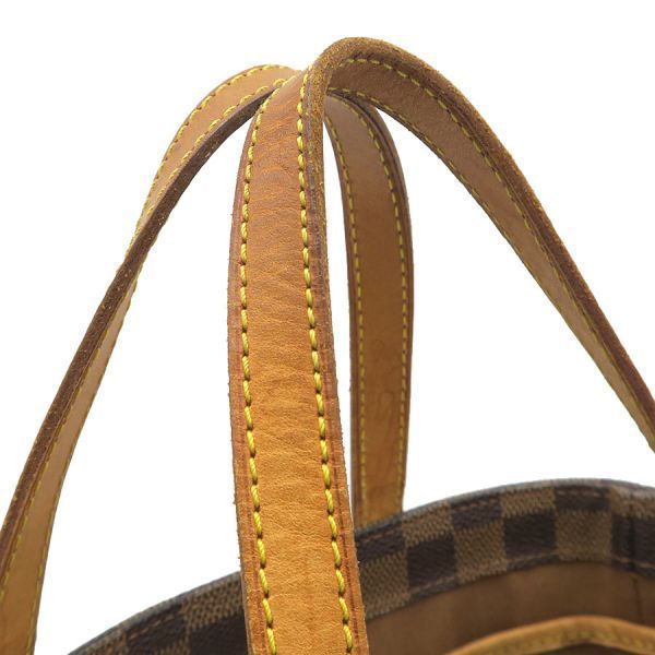 Louis Vuitton Damier Vavin PM Spo