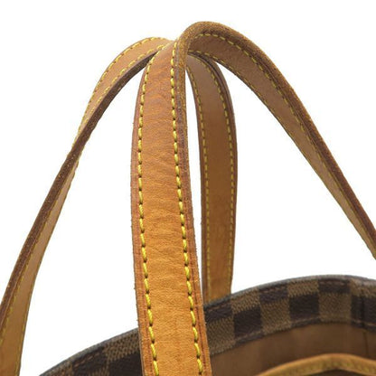 Louis Vuitton Damier Vavin PM Spo