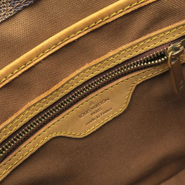 Louis Vuitton Damier Vavin PM Spo