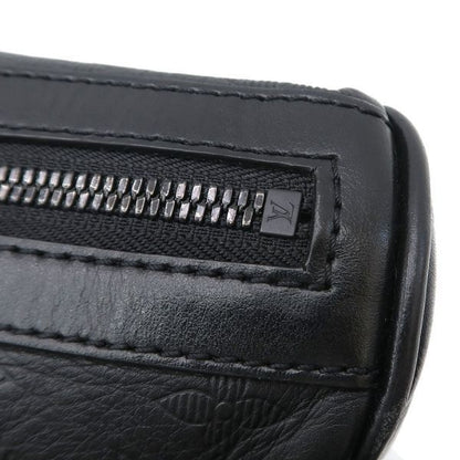 Louis Vuitton Shadow Chalk Ring Bag M44633