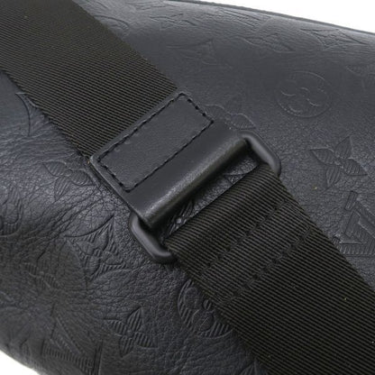 Louis Vuitton Shadow Chalk Ring Bag M44633