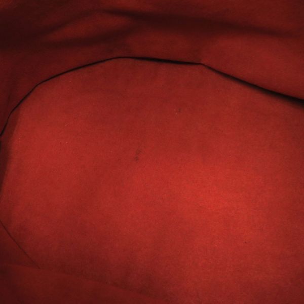 Louis Vuitton Damier Male N42240