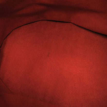 Louis Vuitton Damier Male N42240