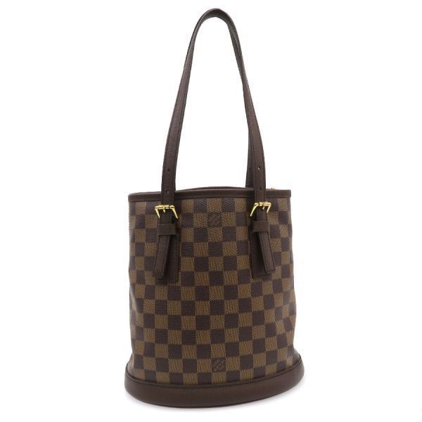 Louis Vuitton Damier Male N42240