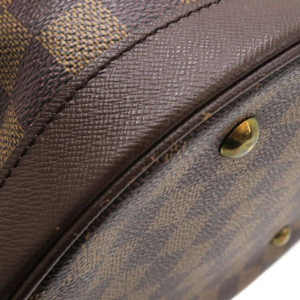 Louis Vuitton Damier Male N42240