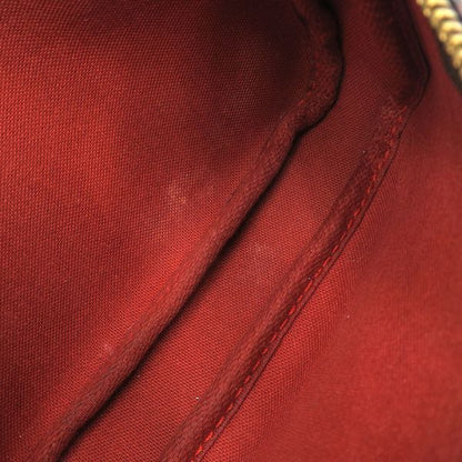 Louis Vuitton Damier Male N42240