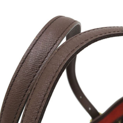 Louis Vuitton Damier Male N42240