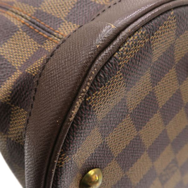 Louis Vuitton Damier Male N42240