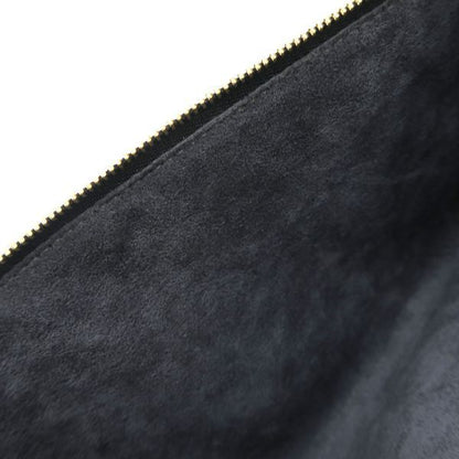 Louis Vuitton Epi Accessory Pouch 24 M52942