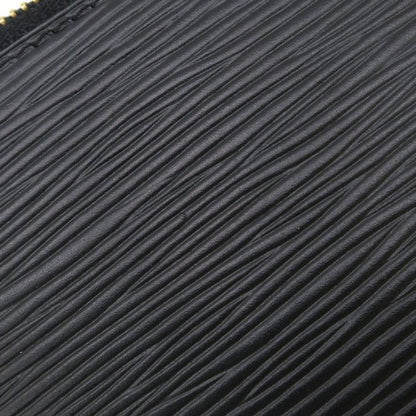 Louis Vuitton Epi Accessory Pouch 24 M52942