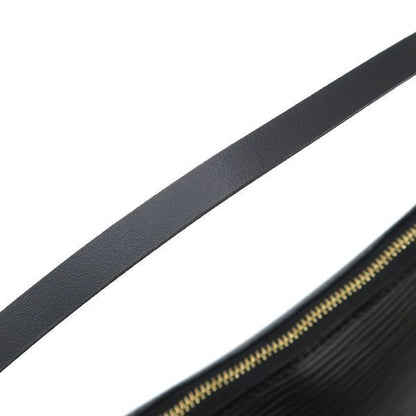 Louis Vuitton Epi Accessory Pouch 24 M52942