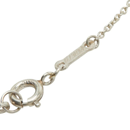 Tiffany & Co Full Heart Sv925 Silver Ladies Tiffany & Co