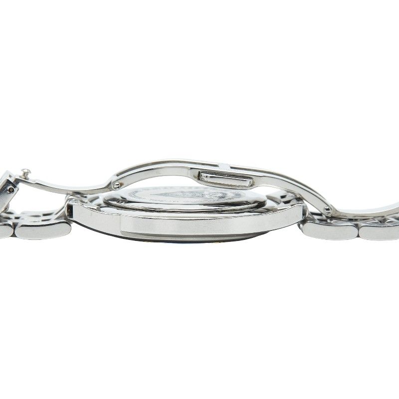 Gucci G-class 5500m Stainless Steel Men's Gucci