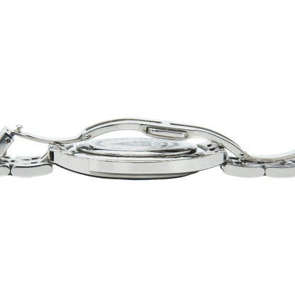 Gucci G-class 5500m Stainless Steel Men's Gucci