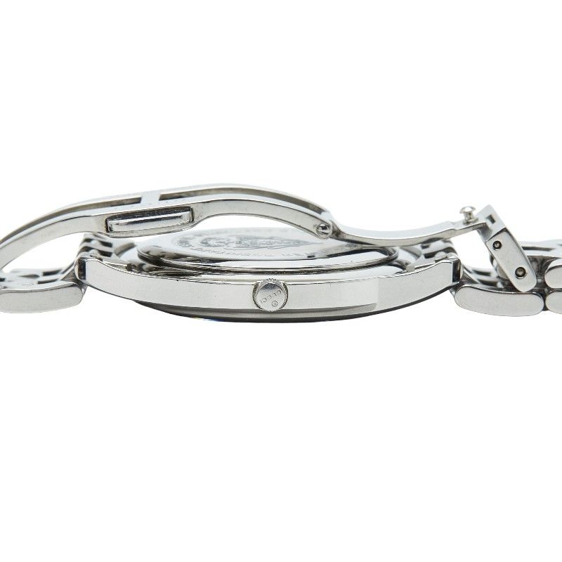 Gucci G-class 5500m Stainless Steel Men's Gucci